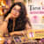 Aakanksha A.