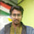 Ravi D