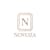 Novoza