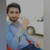 bilalkhan90