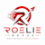 Roelie Timaza