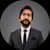 Faraz Z.