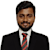 PRASHANT K