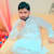 Haiderasif1