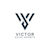 Vicky