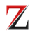 Zhuo
