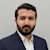 M. Usman