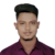 Mehedi Hasan