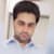 Khurram Bhatti