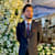 Hassan B