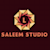 saleem