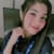 Rabia B