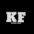 Kelvin