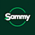SAMMY K