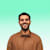 Muhammad Bazal