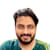 Jamil Bashir