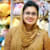 Hafsa Pbn