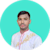 Sumon Das