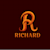 Richard