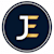 jibrin elevate