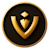 Luma