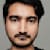 Rahul Raydox