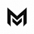 Mehedi Designer