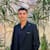 Ahmed