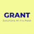 Grant D