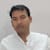 Pawan Kashyap