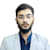Abdur Rehman