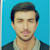 Usman