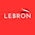 lebron