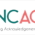 Syncack O