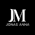 Jonas Mia