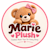 Marie P