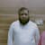 Ijaz