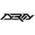 Dray