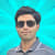 Fahad M.