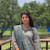 mithila rahman