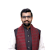 M. Abdullah