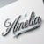 Amelia