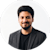 Mohsin Wani