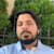 Anoop N