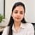 Saloni Singh