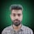 Hammad