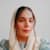Kainat Javed