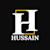 Hussain M