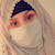 Kinza Sajjad