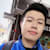 Stephen Weng